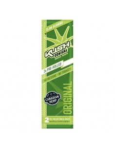 Kush cone Original x2