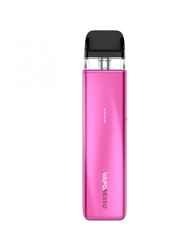 Xros 5 Mini 1500mAh - Vaporesso