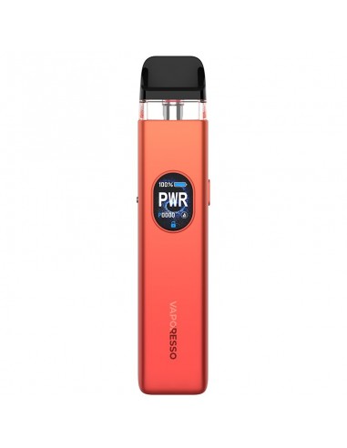 Xros 5 1500mAh - Vaporesso