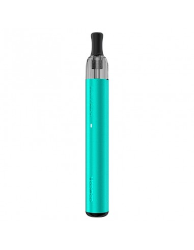 Voopoo Doric Galaxy S1 – 800mAh – Kit Vape Compacto