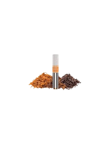 Aspire Nexi One Pod Blend Tobacco 20mg (Pack 3)