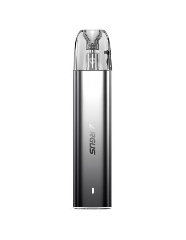 Argus G2 Mini Plus 1500mAh  Voopoo