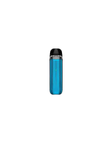 Vaporesso Luxe QS Pod Kit