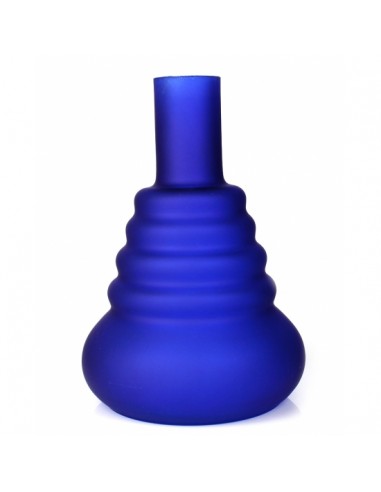 Base 480  - Blue Neon