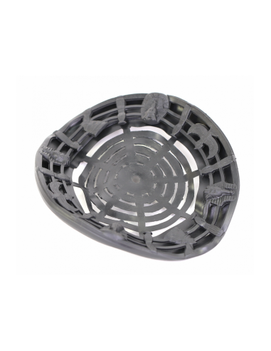 Protector Base Tradicional
