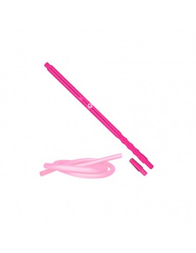 Set Silicona + Boquilla Aluminio K-LADA Stick 2.0