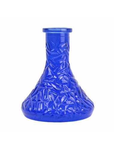 Base Premium Mini Slash