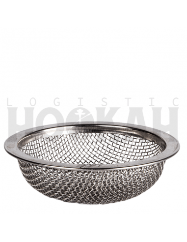 Rejilla para Tabaco