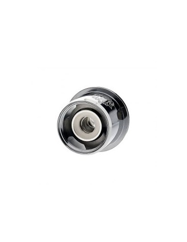 V8 X-Baby M2 Smok