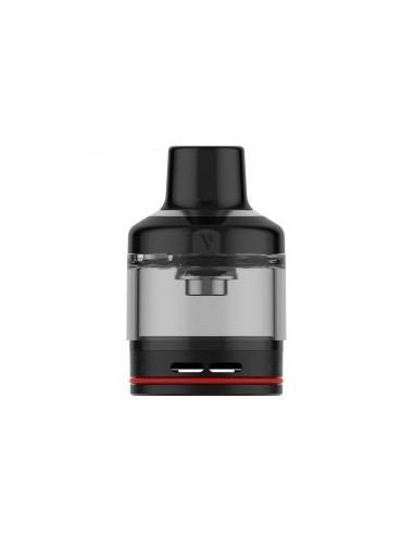 Capsula GTX 26 5ml Vaporesso