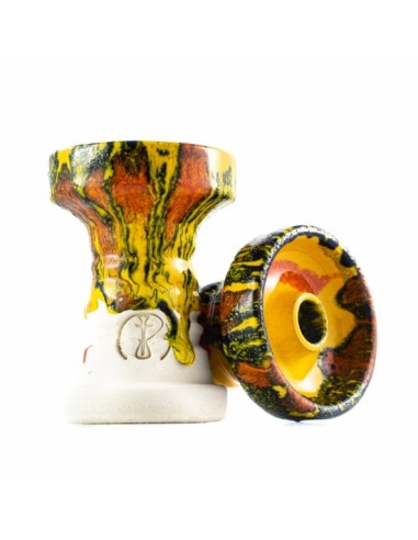HC HighFire Zoco Lounge Edition