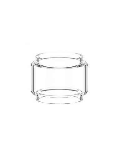 Depósito de Pyrex para iTank 8ml