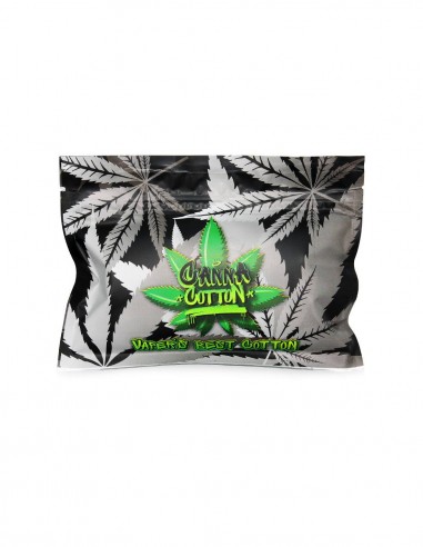 Canna cotton prime 10g