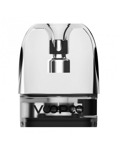 Cápsula Argus Pod  Empty 2ml Voopoo