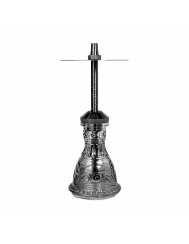 Mr Shisha Baby Gris
