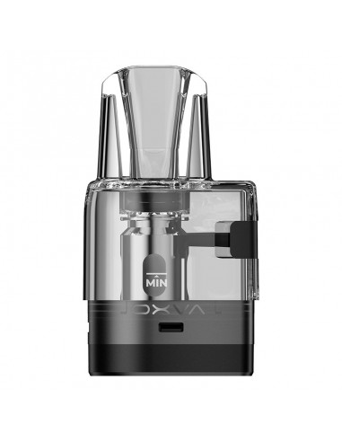 Pod Oneo 2ml