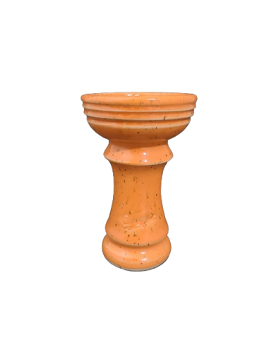 Cazoleta Tarifa Phunnel Orange