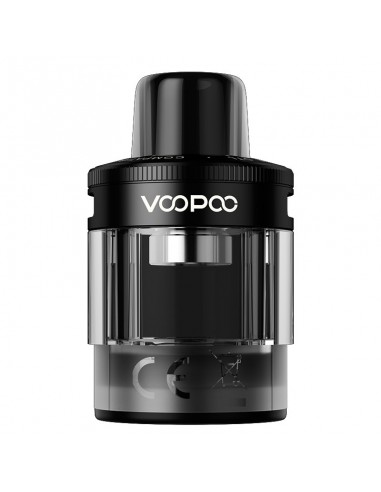 Pod PnP X DTL 5ml Voopoo
