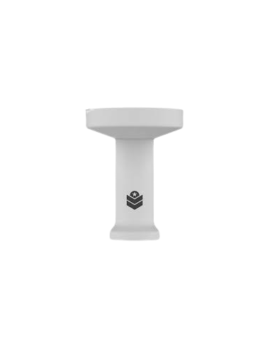 MIG Royal killer White/Black tradi