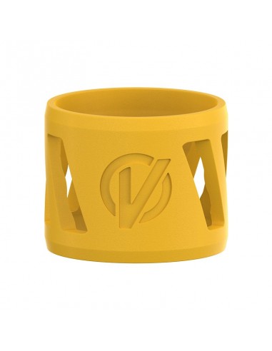 Protector para iTank 2