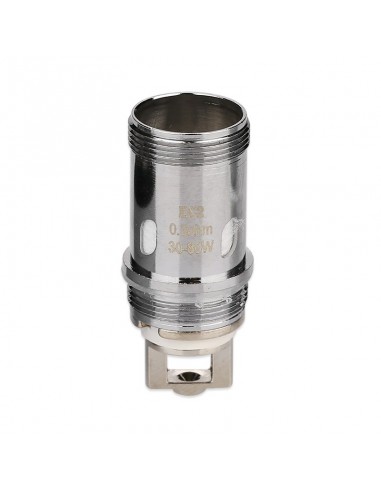 Ec2 0.3 Eleaf