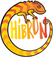 Hibron