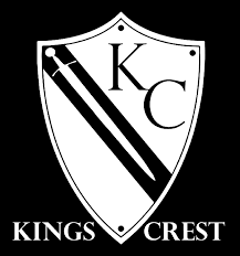 King crest vape