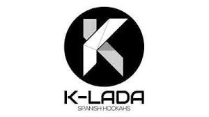 K-lada