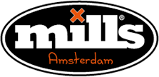 Mills